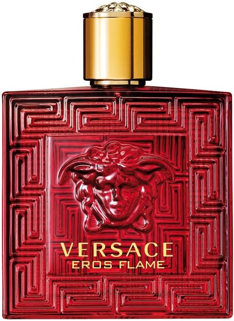 where can i buy versace eros flame